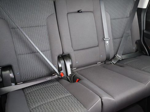 Used 2019 Chevrolet Tahoe LS image 20