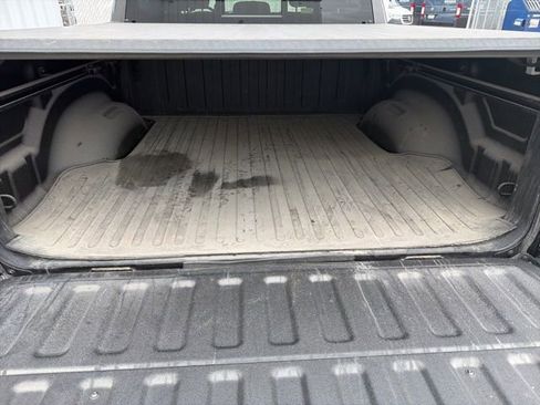 Used 2023 RAM 1500 Big Horn AWD/4WD image 13