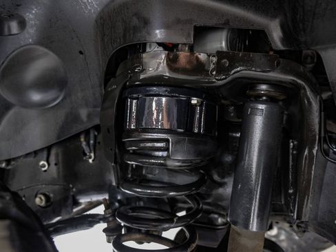 Used 2022 RAM 2500 Tradesman AWD/4WD image 56