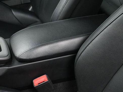 Certified 2021 Porsche 911 Carrera image 19