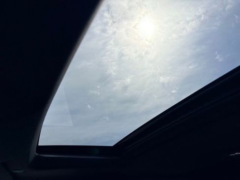 Used 2019 GMC Sierra 1500 AT4 w/ AT4 Premium Package image 4