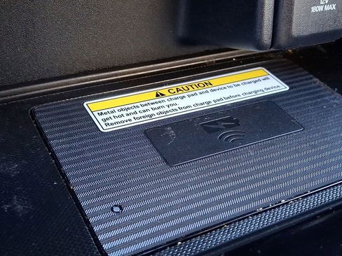 Used 2023 Honda Passport Elite image 26