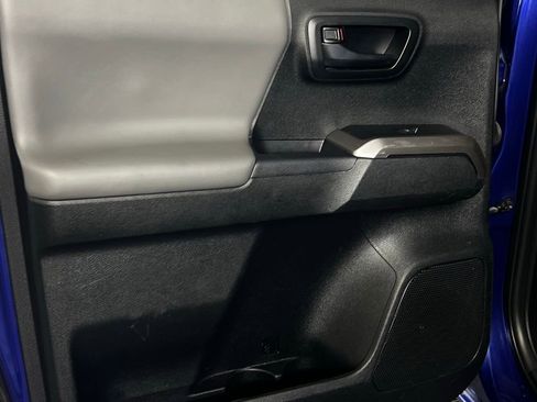 Used 2023 Toyota Tacoma SR image 26
