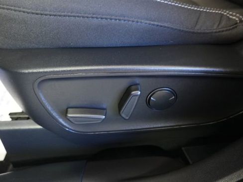 Used 2023 Ford Escape Active w/ Cold Weather Package FWD image 21