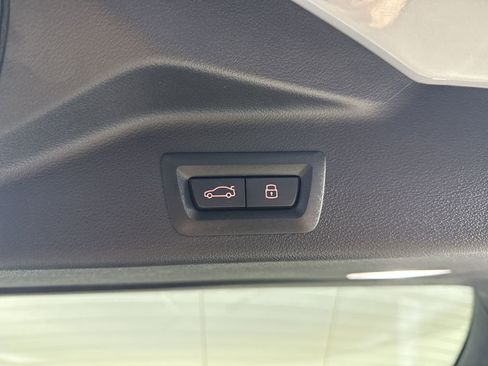 Used 2026 BMW X5 M60i image 35