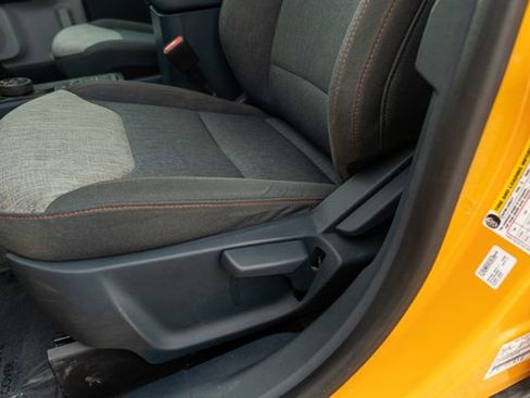 Used 2022 Ford Maverick XLT w/ Equipment Group 300A Standard image 26