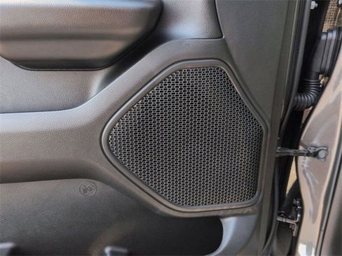 New 2026 RAM 1500 Big Horn image 16