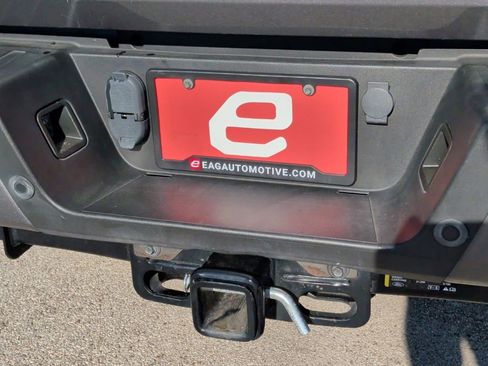 Used 2022 Ford F250 Lariat w/ Tremor Off-Road Package image 46