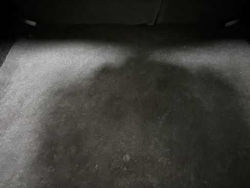 Used 2020 MAZDA MAZDA3 Sedan w/ Select Package image 35