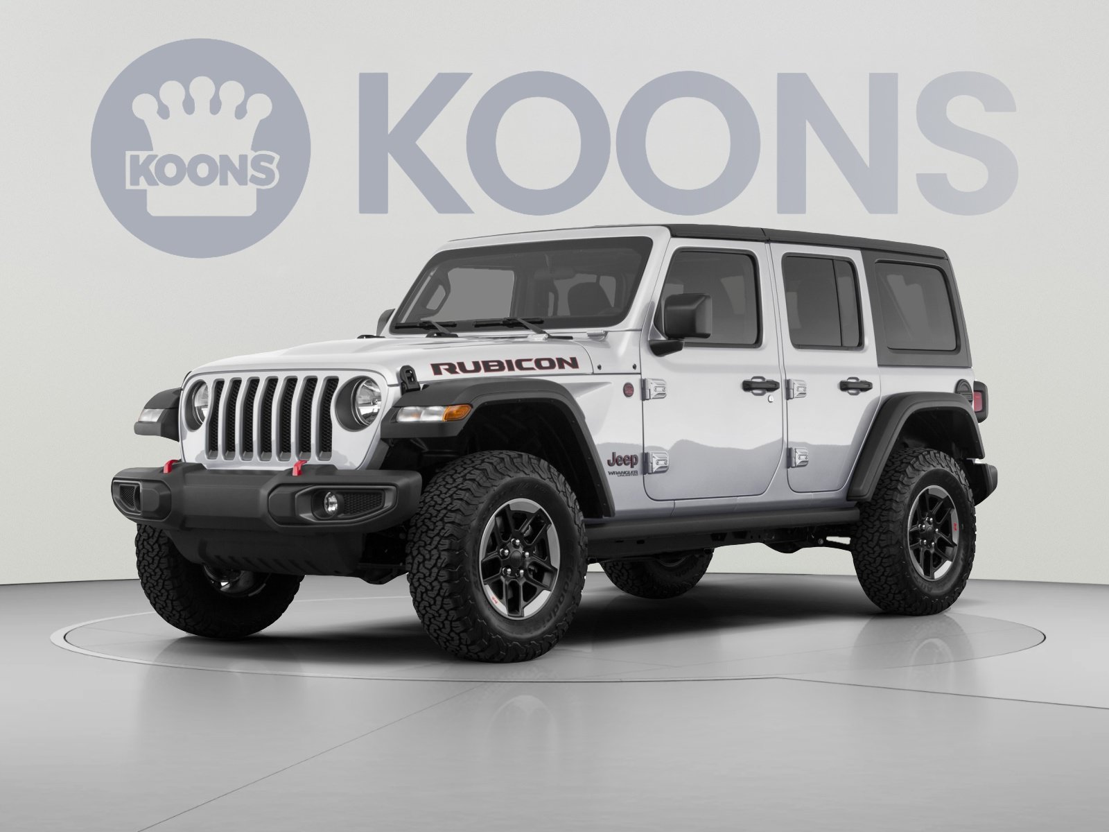 Used 2018 Jeep Wrangler Unlimited Sahara w/ Safety Group AWD/4WD image 1
