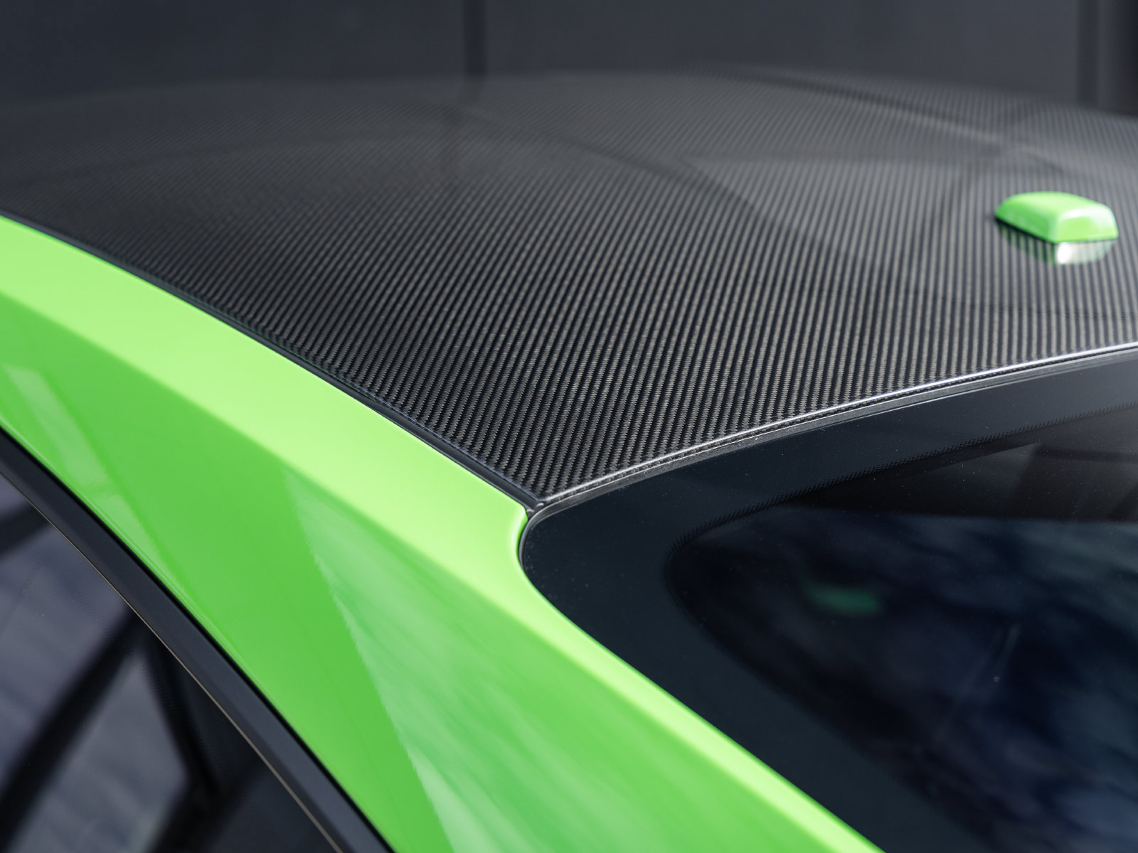 Used 2019 Porsche 911 GT3 RS RWD image 17
