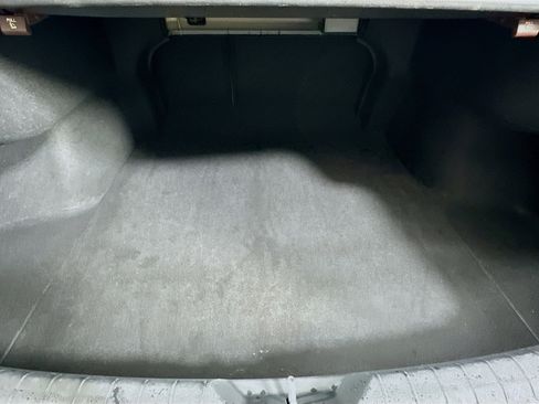 Used 2025 Hyundai Sonata SEL image 27