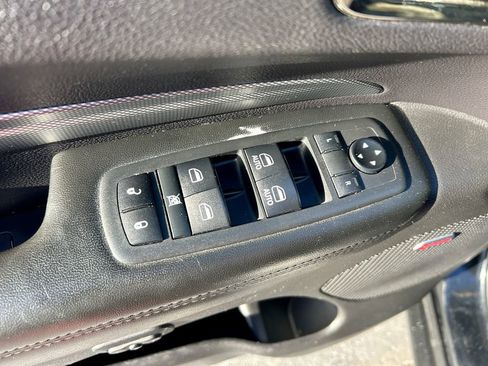 Used 2018 Dodge Durango GT w/ Premium Group image 26