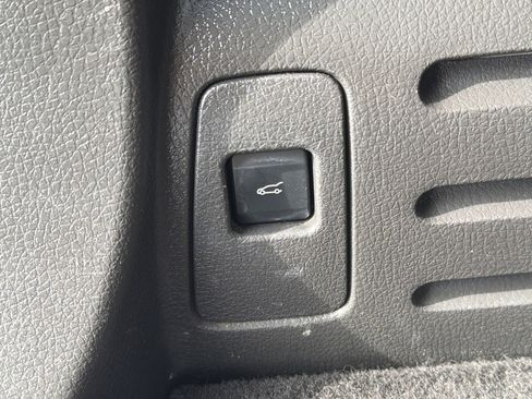 Used 2014 Ford Edge SEL w/ Equipment Group 204A image 23