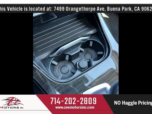 Used 2017 BMW X3 xDrive28i AWD/4WD image 31