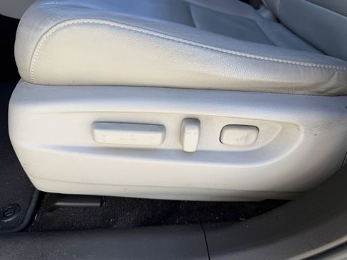 Used 2014 Acura MDX FWD w/ Technology Package image 27
