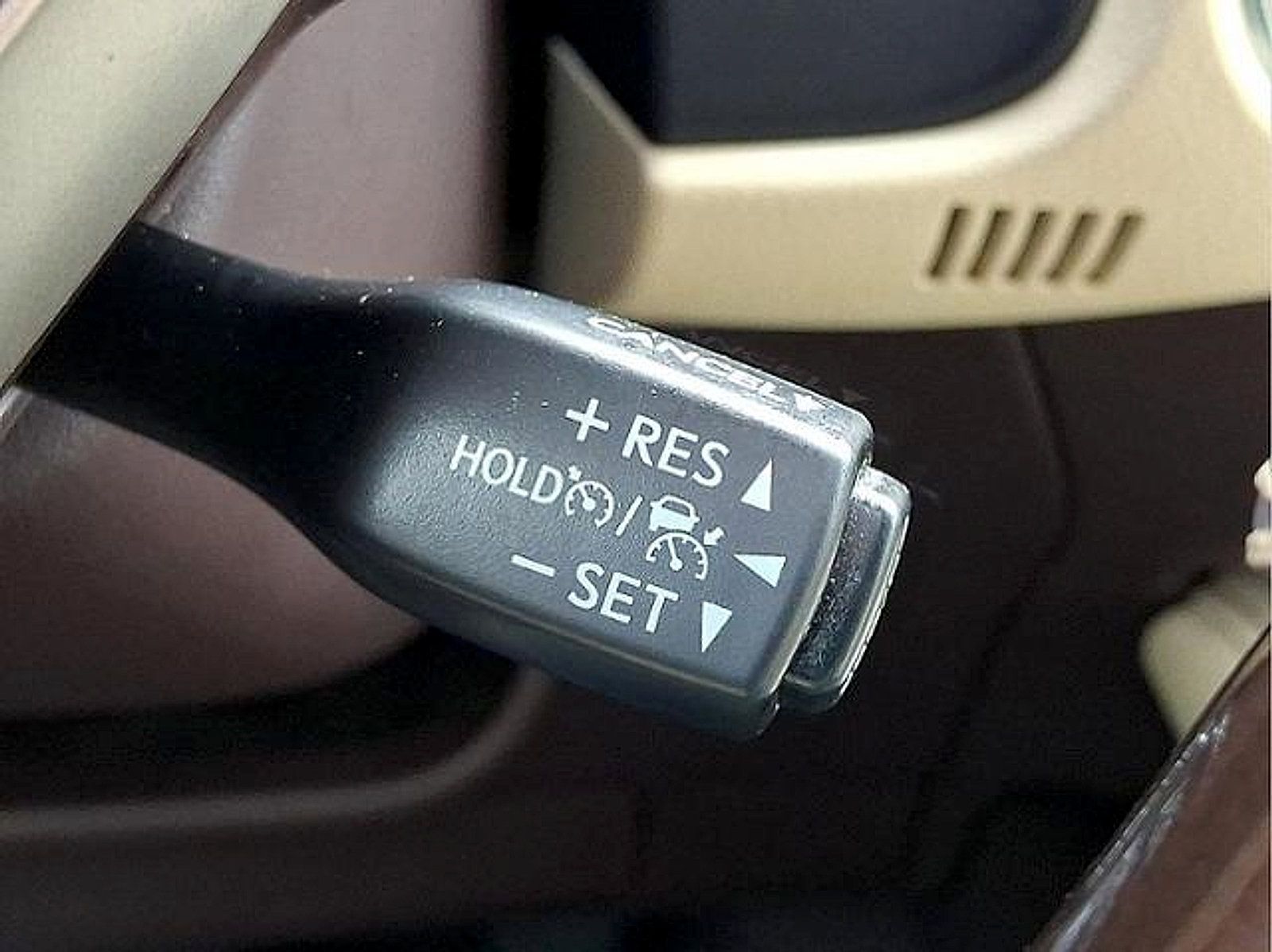 Used 2017 Lexus ES 350 FWD image 22
