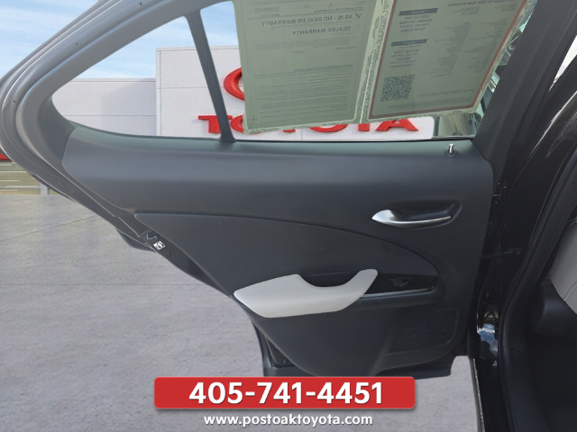 Used 2021 Lexus UX 250h w/ Premium Package AWD/4WD image 26
