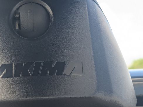 Certified 2025 Kia Telluride SX Prestige X-Line image 14