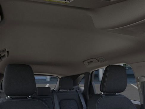 New 2025 Ford Escape Active w/ Cold Weather Package image 22