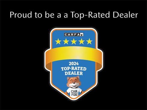 Used 2022 Ford Edge SEL w/ Sport Appearance Package image 6