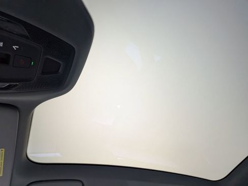 Used 2025 Audi A5 2.0T Premium w/ Convenience Package AWD/4WD image 26