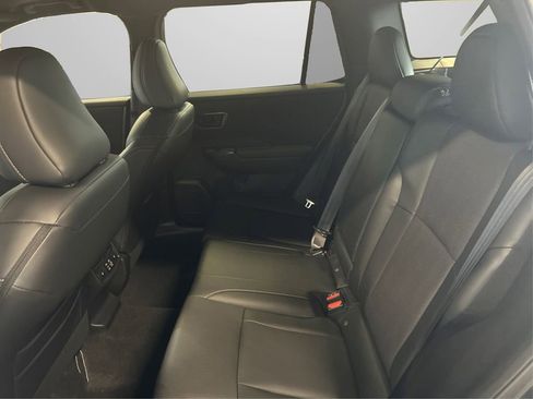 New 2026 Subaru Outback Limited image 10