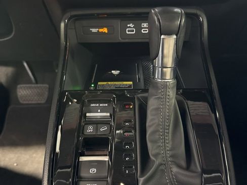 Used 2023 Honda CR-V EX-L image 41