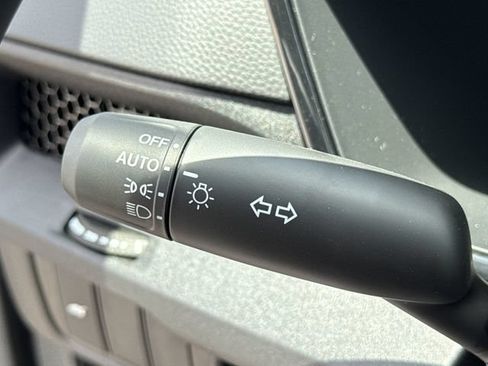 New 2026 Honda CR-V Sport-L image 34