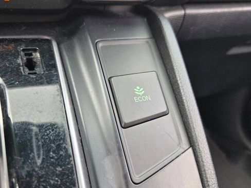 Used 2018 Honda CR-V EX image 23