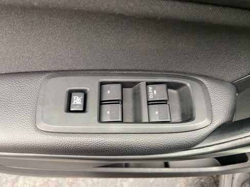 Used 2021 Ford Ranger XL w/ Equipment Group 101A High image 16