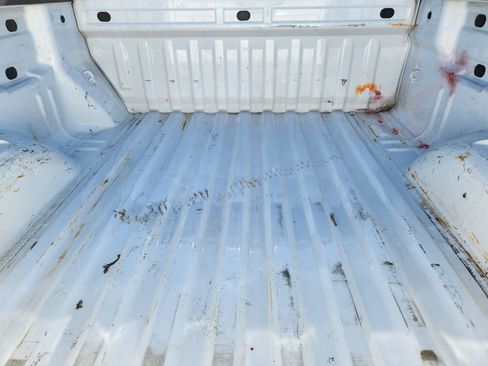 Used 2022 Chevrolet Colorado LT w/ Fleet Safety Package image 31