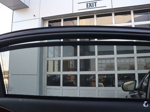 Used 2016 Mercedes-Benz Maybach S 600 image 70