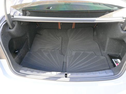 Used 2024 BMW M3 Competition w/ M Driver's Package image 44