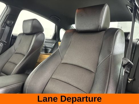 Used 2020 Honda Accord Sport image 11