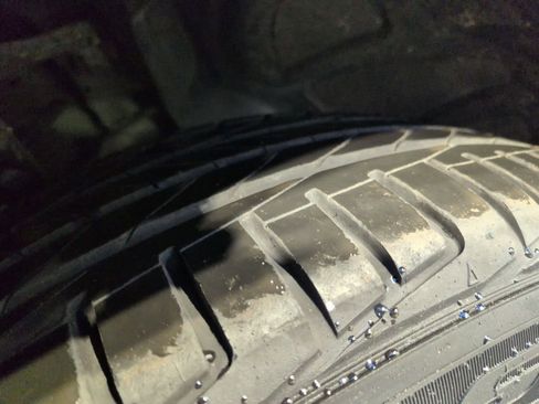 Used 2021 Dodge Charger R/T w/ Plus Group image 28