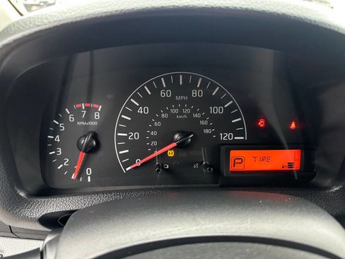 Used 2019 Nissan NV200 S w/ Cruise Control Package FWD image 47