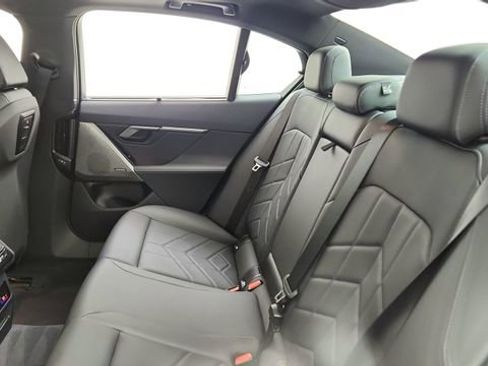 Used 2026 BMW 530i image 29