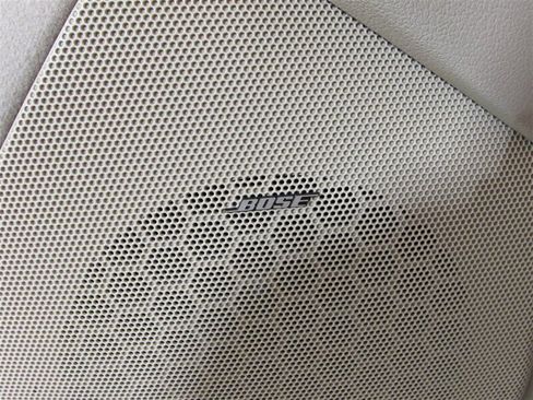 Used 2002 Mercedes-Benz S 430 image 29