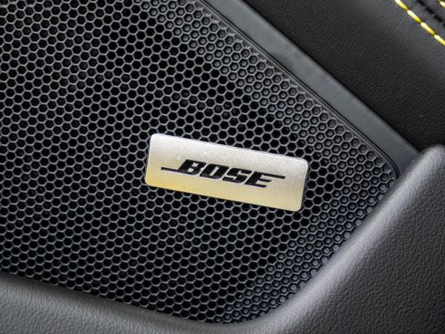 Certified 2023 Porsche 911 Carrera 4S AWD/4WD image 7