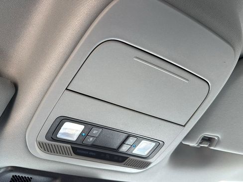 Certified 2023 Ford F150 XLT w/ Equipment Group 302A High image 23