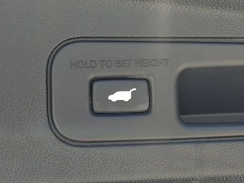 Certified 2025 Acura MDX A-Spec AWD/4WD image 35