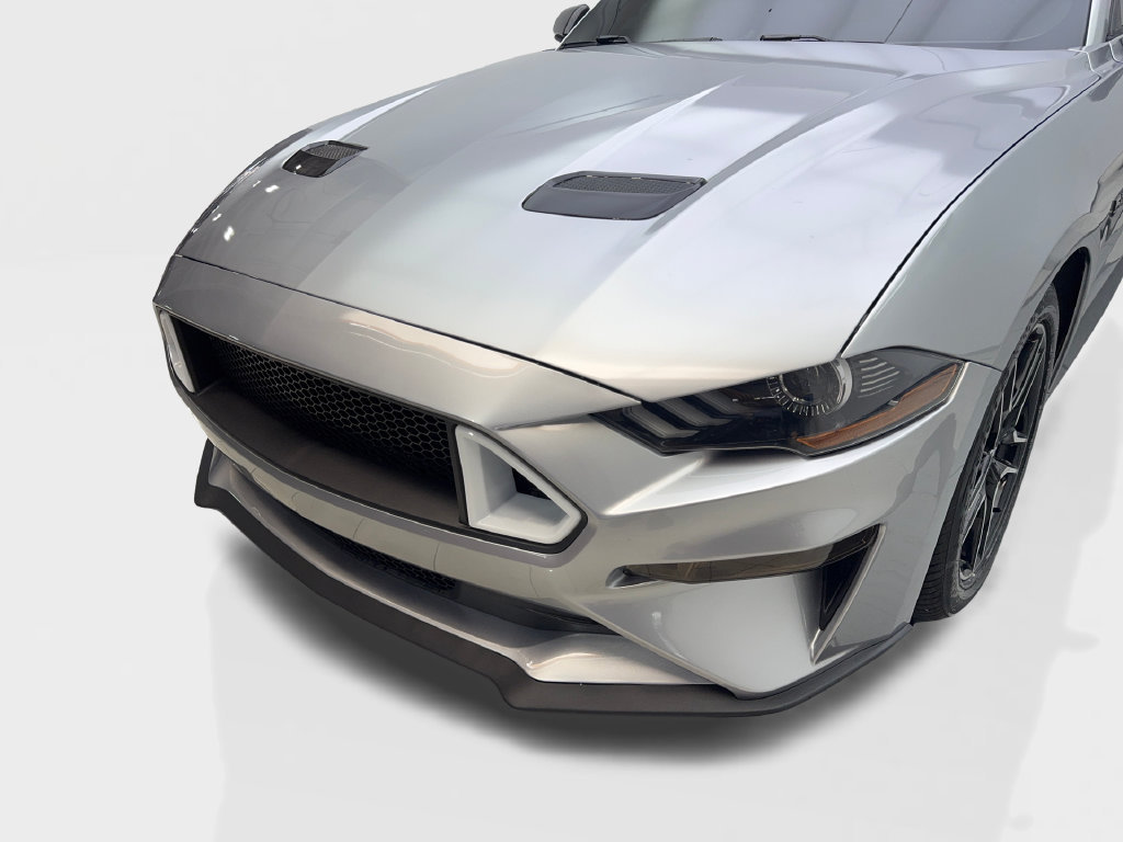 Used 2020 Ford Mustang GT Premium RWD image 18