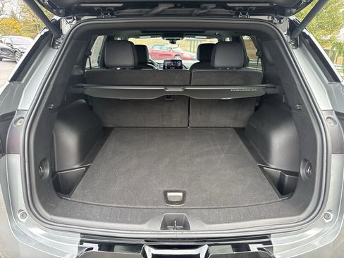 Used 2023 Chevrolet Blazer RS w/ Driver Confidence II Package image 49