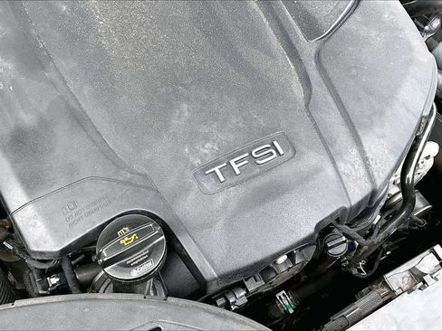 Used 2019 Audi Q5 Premium Plus w/ Premium Plus Package image 33