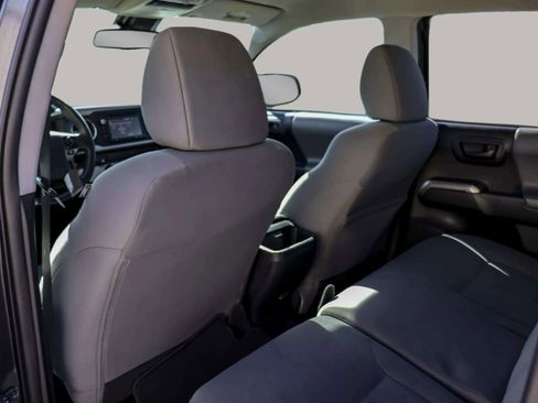 Used 2019 Toyota Tacoma SR5 image 25