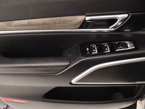 Used 2020 Kia Telluride EX image 18