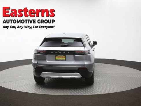 Used 2024 Honda Prologue EX image 35