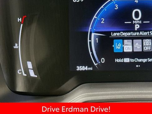 Certified 2026 Toyota Corolla SE FWD image 32