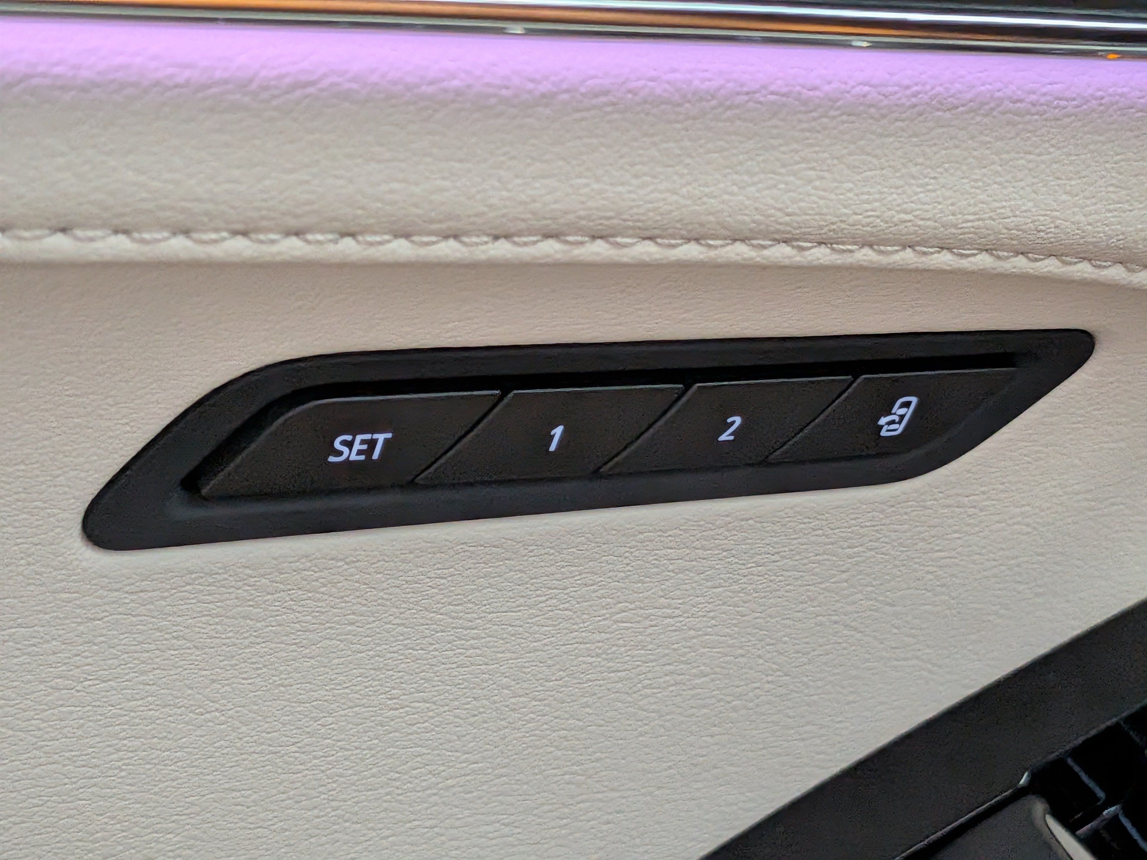 New 2026 Cadillac CT5 Sport RWD image 21
